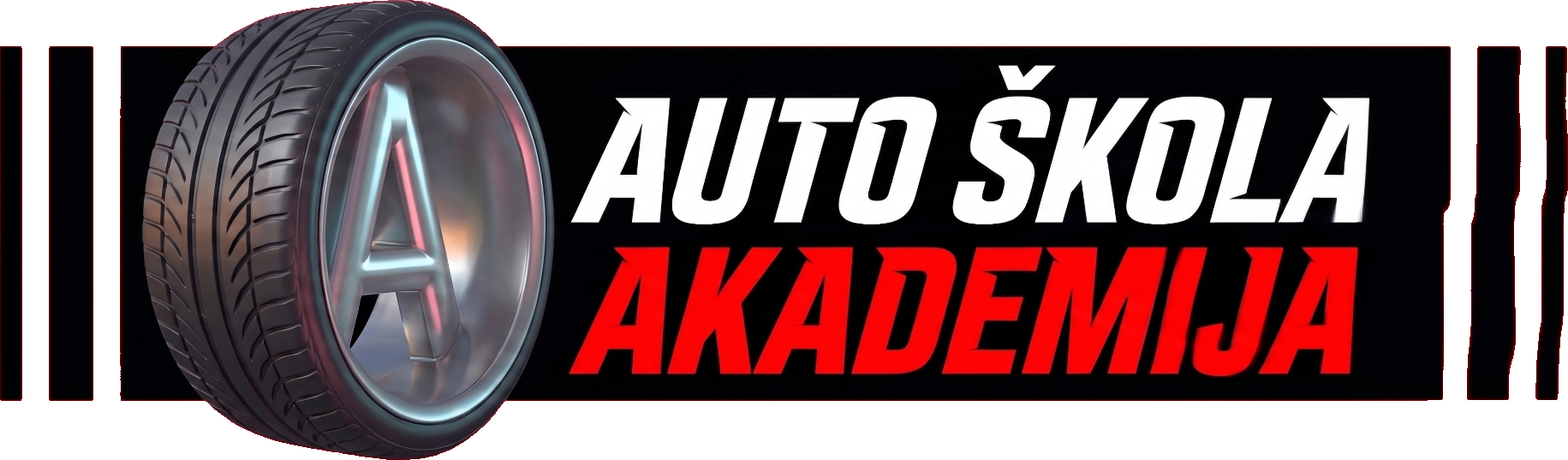 Auto-škola Akademija